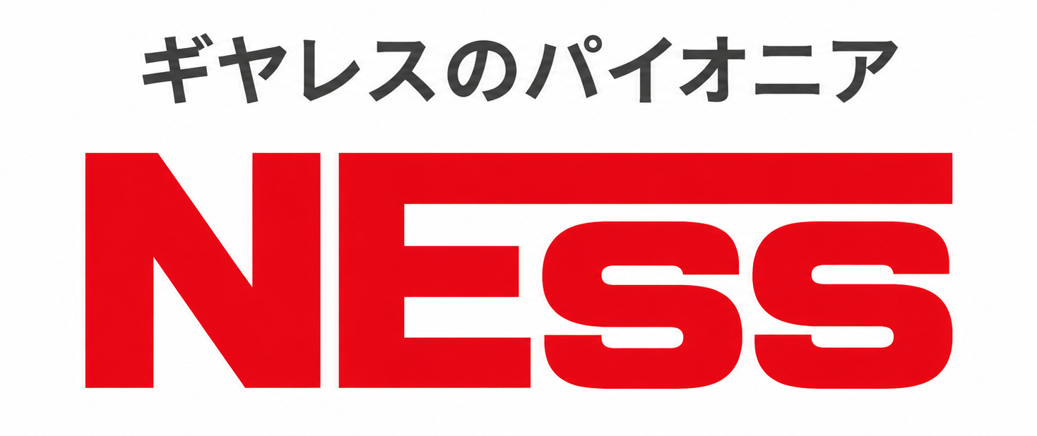 https://rekajasa.co.id/storage/images/9d5bb5be-13c2-4c4e-81d6-6674a617e1b8-20261019111055.png